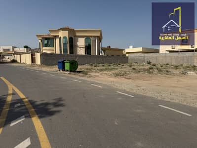 Plot zum zum Verkauf in Al Goaz, Sharjah - WhatsApp Image 2026-02-05 at 10.49. 39 AM (1). jpeg Plot zum zum Verkauf in Al Goaz, Sharjah - WhatsApp Image 2026-02-05 at 10.49. 39 AM (1). jpeg