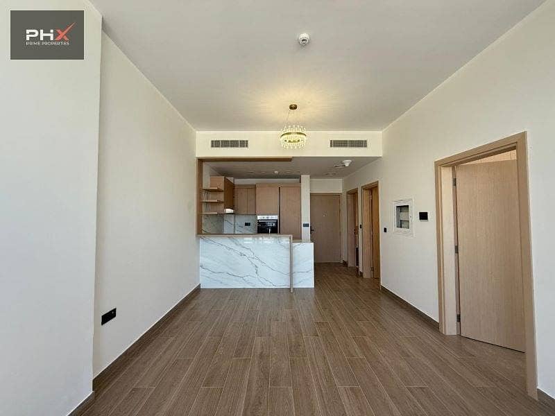 Spurce Spacious Layout I With Study I High ROI - Image 1