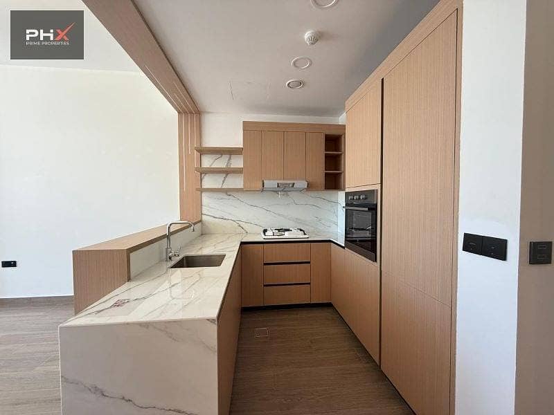 Spurce Spacious Layout I With Study I High ROI - Image 3