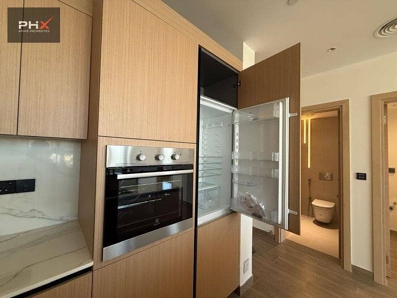 Spurce Spacious Layout I With Study I High ROI - Image 4