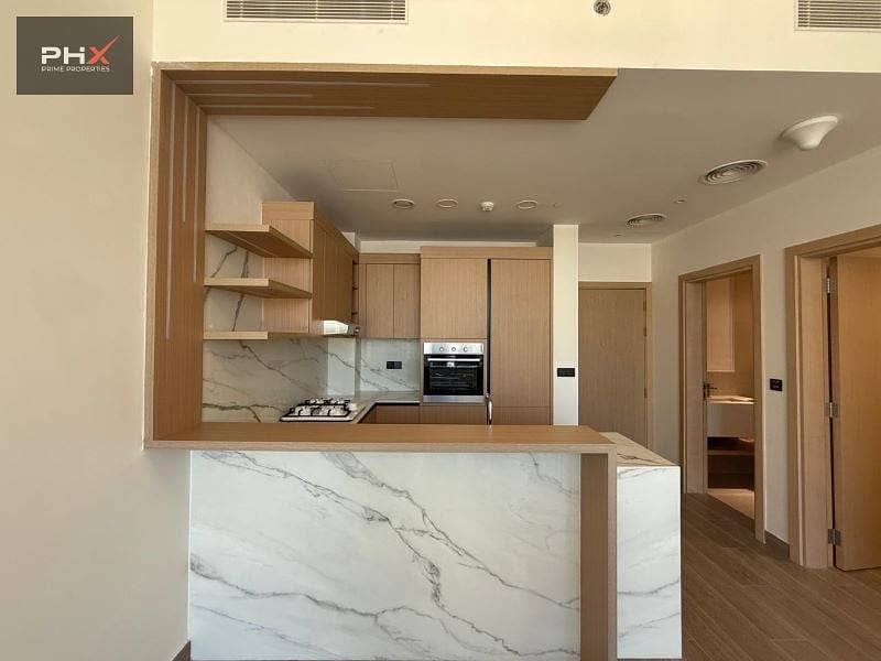 Spurce Spacious Layout I With Study I High ROI - Image 5