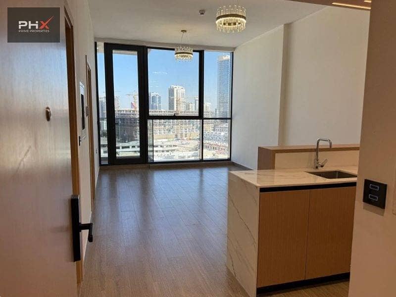 Spurce Spacious Layout I With Study I High ROI - Image 6