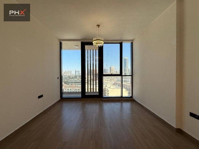 Spurce Spacious Layout I With Study I High ROI - Image 7