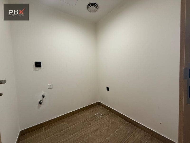 Spurce Spacious Layout I With Study I High ROI - Image 9