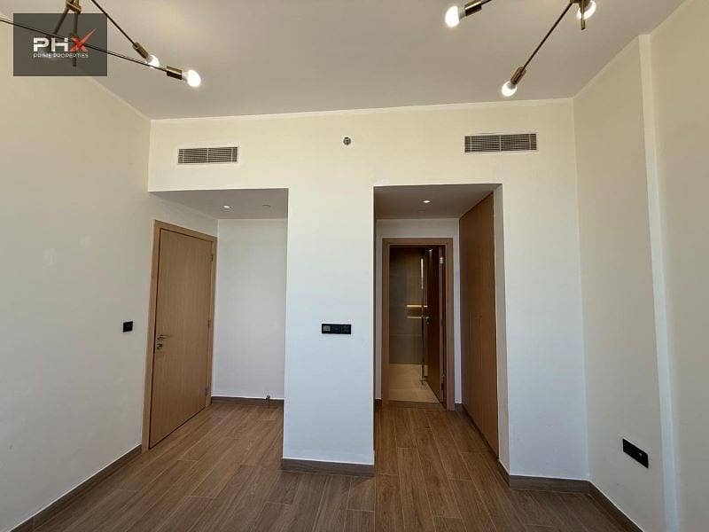 Spurce Spacious Layout I With Study I High ROI - Image 10