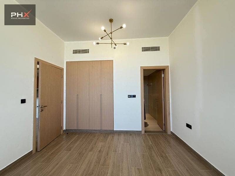 Spurce Spacious Layout I With Study I High ROI - Image 11