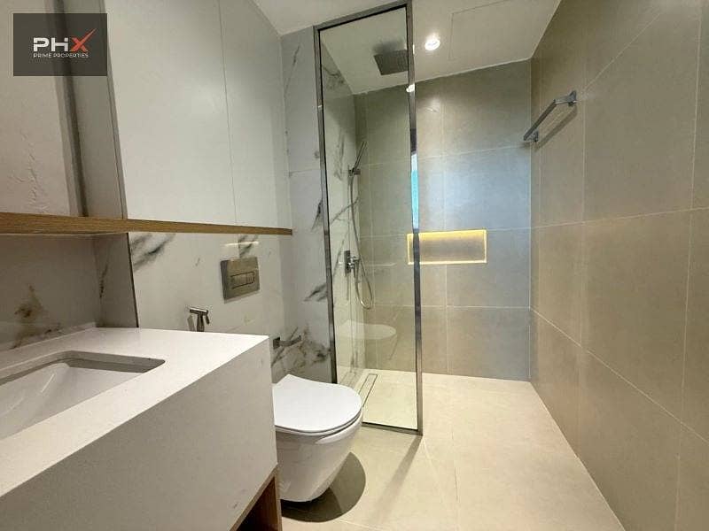 Spurce Spacious Layout I With Study I High ROI - Image 12