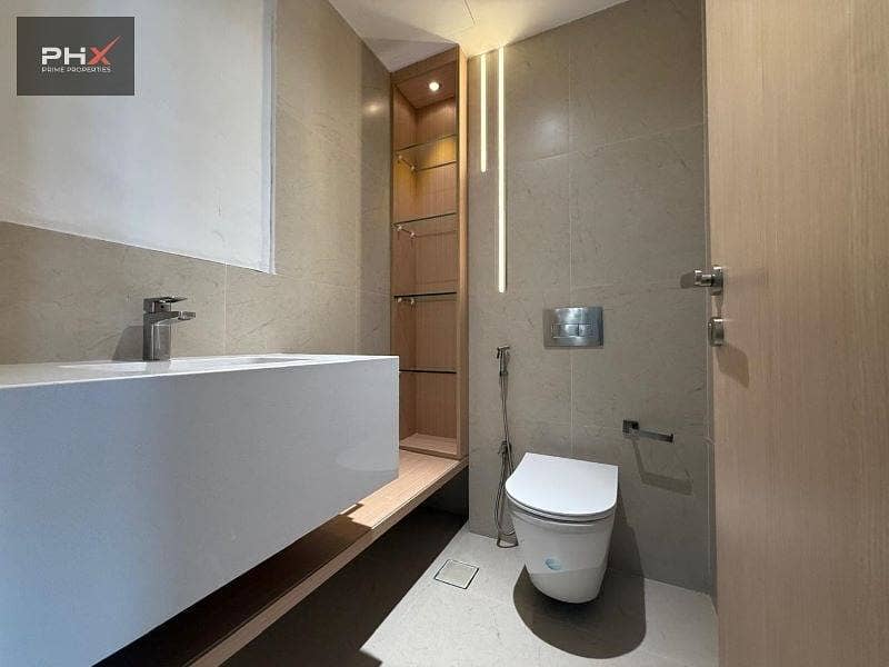 Spurce Spacious Layout I With Study I High ROI - Image 13