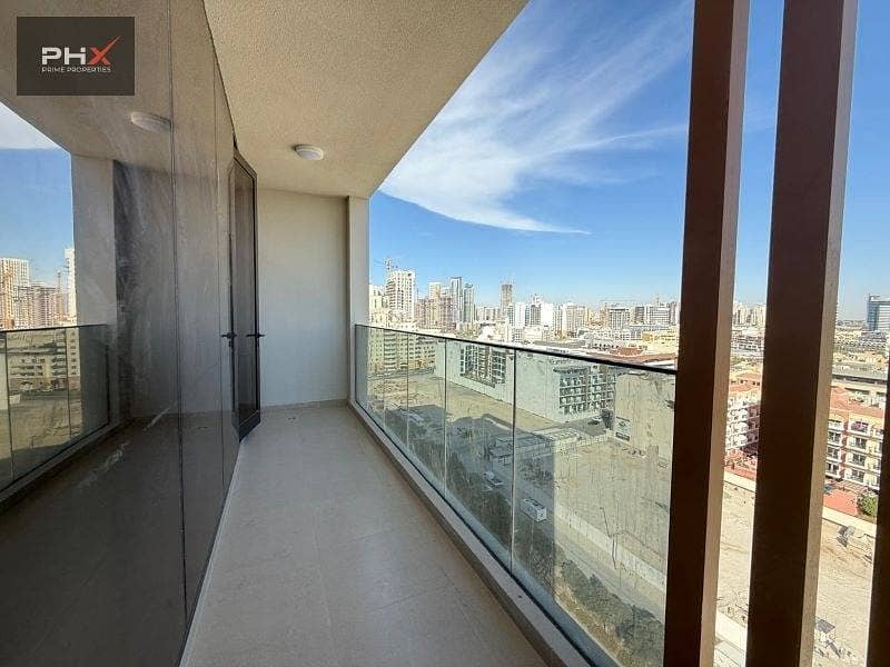 Spurce Spacious Layout I With Study I High ROI - Image 14