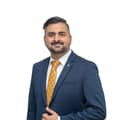 Indresh Navlani