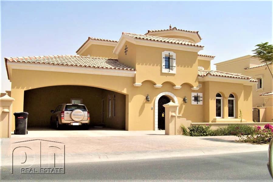 A1 | 3 Bed | Large Plot | Near Entrance A1 | 3 Bed | Large Plot | Near Entrance