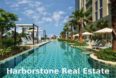 Studio te Huur in Business Bay, Dubai - 504400495. jpg