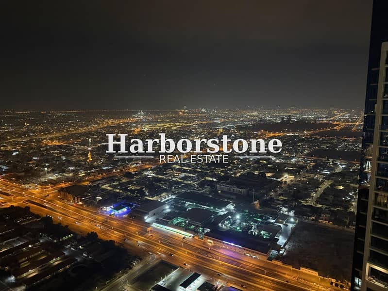 6 harborstone_watermarked_3. jpg