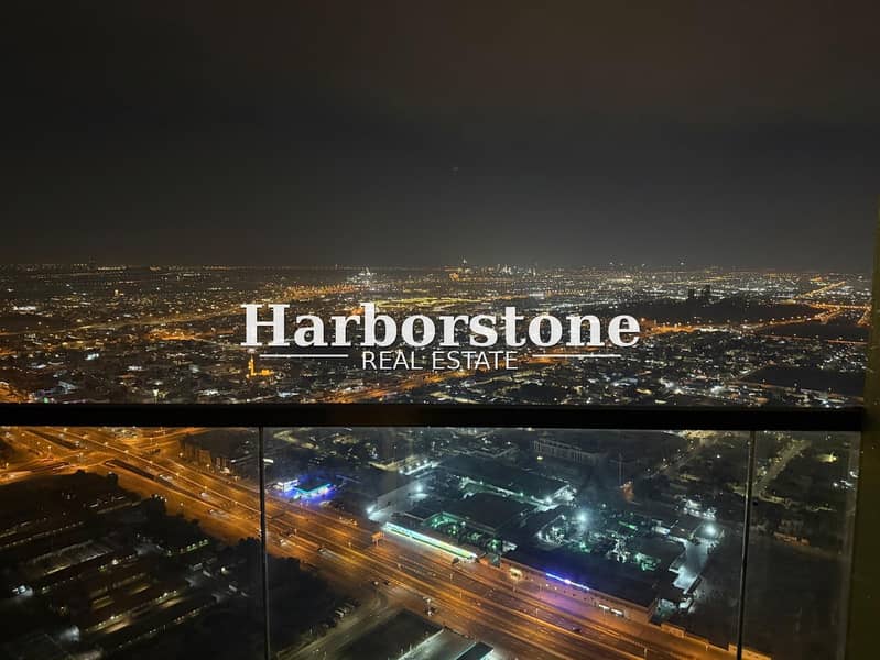 7 harborstone_watermarked_2. jpg