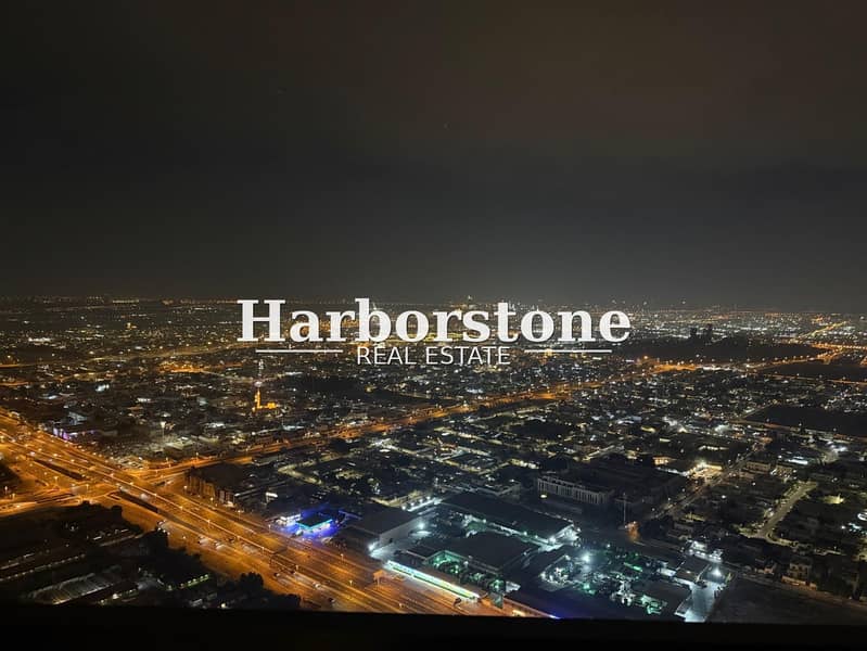 8 harborstone_watermarked_1. jpg