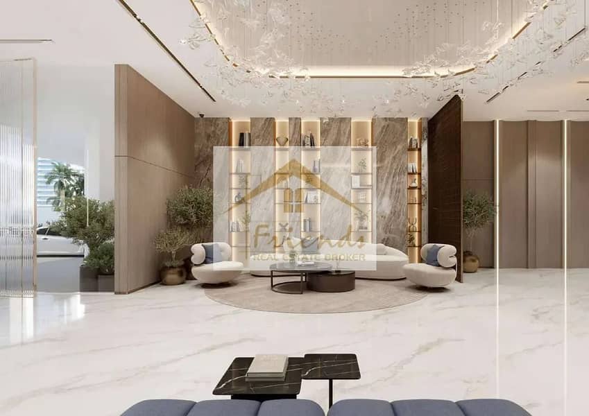 1-Bed Haven – Easy Plans - Image 1