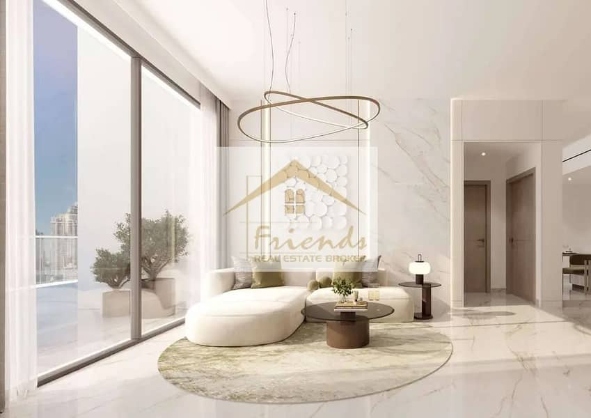 1-Bed Haven – Easy Plans - Image 2