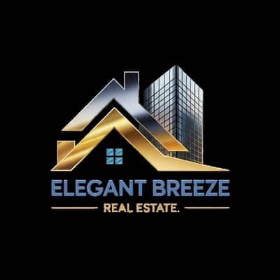Elegant Breeze Real Estate Elegant Breeze Real Estate