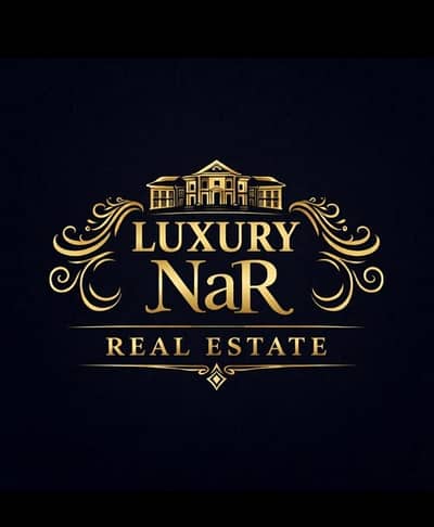 Luxury N A R Property Luxury N A R Property