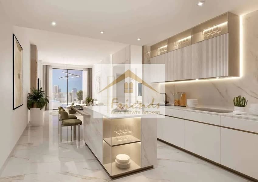 1-Bed Haven – Easy Plans - Image 4