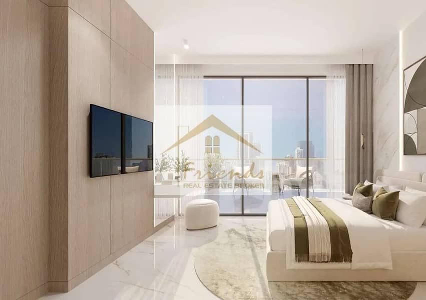 1-Bed Haven – Easy Plans - Image 5