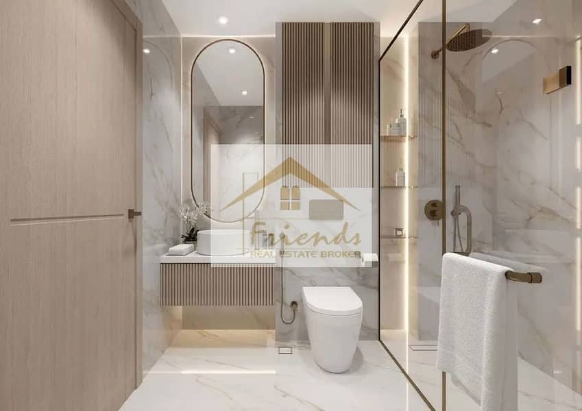 1-Bed Haven – Easy Plans - Image 6