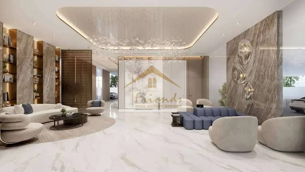 1-Bed Haven – Easy Plans - Image 8