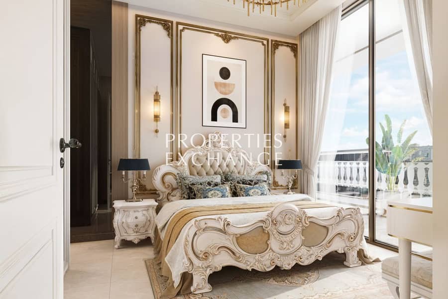 NEAR DWC AIRPORT | LIMITED INVENTORY | PHPP AVAILABLE - Image 1