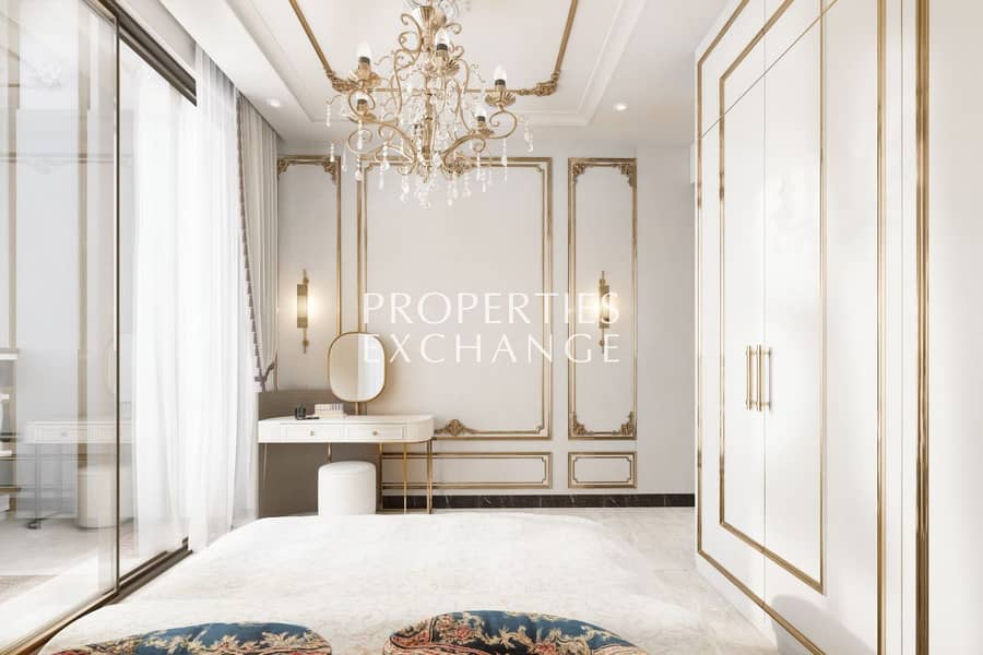 NEAR DWC AIRPORT | LIMITED INVENTORY | PHPP AVAILABLE - Image 2