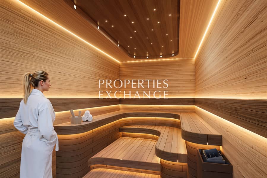 NEAR DWC AIRPORT | LIMITED INVENTORY | PHPP AVAILABLE - Image 20