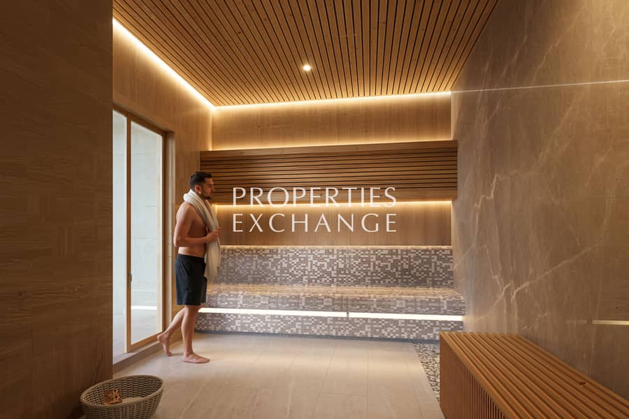 NEAR DWC AIRPORT | LIMITED INVENTORY | PHPP AVAILABLE - Image 21