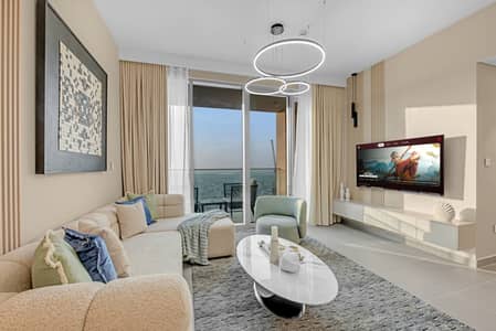 Appartement de 2 chambres à à louer à Downtown Dubai, Dubai - _1075990. jpg