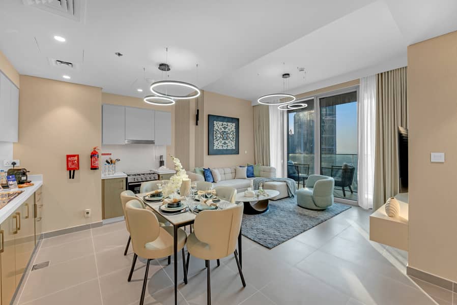 2 _1075947. jpg