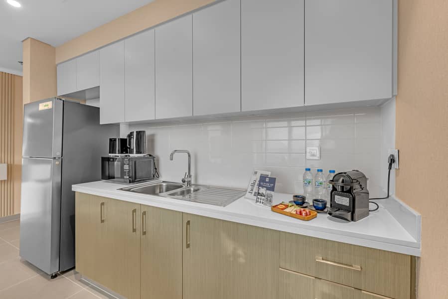 26 _1075975. jpg