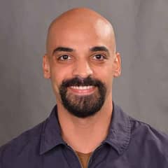 Ahmed Abdelmoez Ahmed Abdelmoez