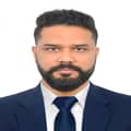 Syed Sahidur Rahman