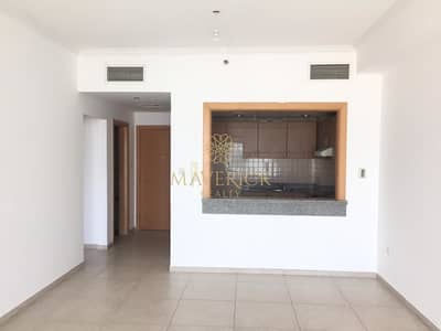 Investors Deal | Amazing 1Bed | Rented at AED 39K Investors Deal | Amazing 1Bed | Rented at AED 39K