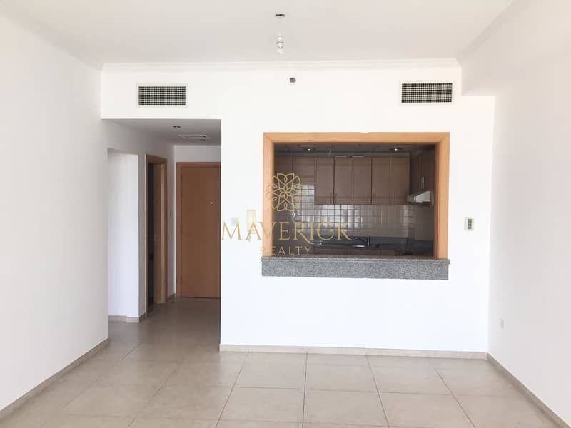 Investors Deal | Amazing 1Bed | Rented at AED 39K Investors Deal | Amazing 1Bed | Rented at AED 39K