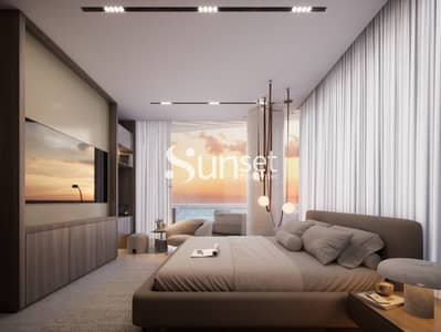1 habitación Apartamento para en Venta en Dubai Islands, Dubai - Apartamento en Dubai Islands,Do Hotels and Residences, 1 dormitorio, 3213000 AED - 14294044 1 habitación Apartamento para en Venta en Dubai Islands, Dubai - Apartamento en Dubai Islands,Do Hotels and Residences, 1 dormitorio, 3213000 AED - 14294044