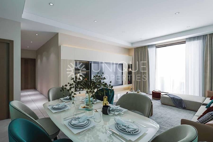 Premium Living | Wellness Inspired - Image 1