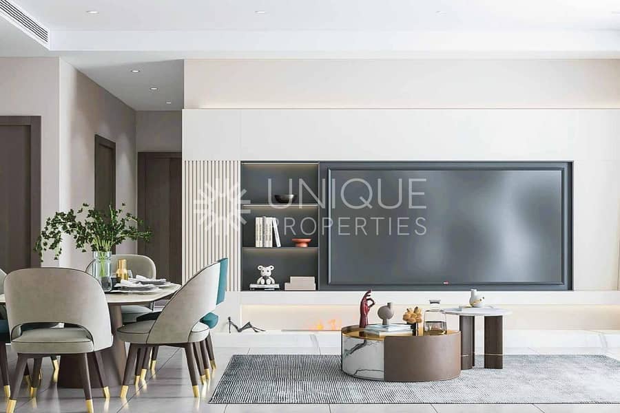 Premium Living | Wellness Inspired - Image 2