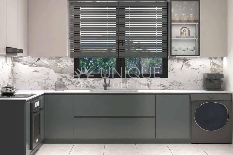 Premium Living | Wellness Inspired - Image 4