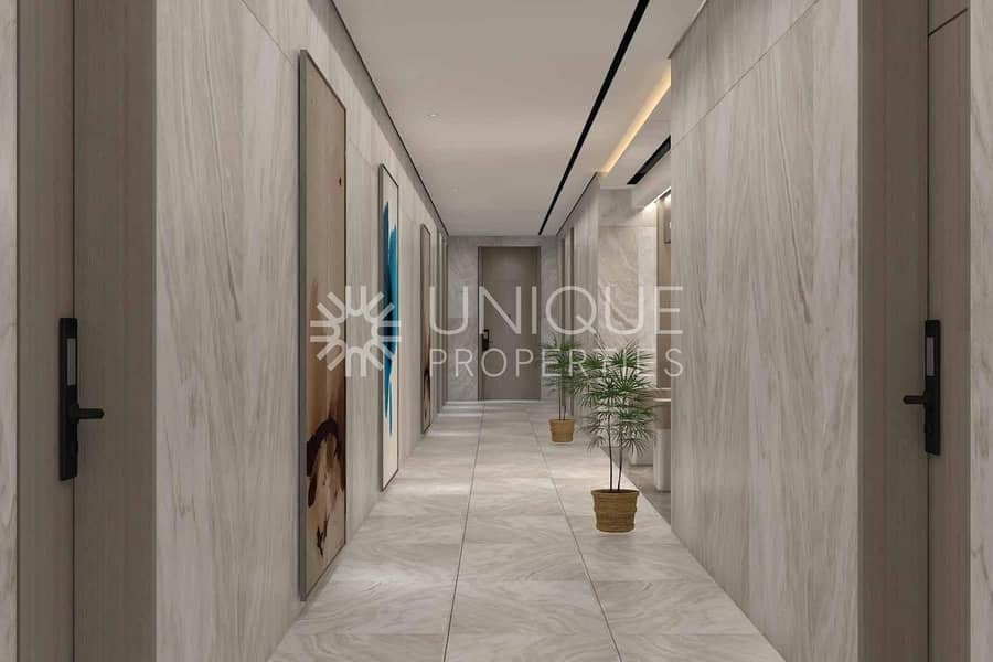 Premium Living | Wellness Inspired - Image 5