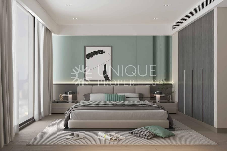 Premium Living | Wellness Inspired - Image 7