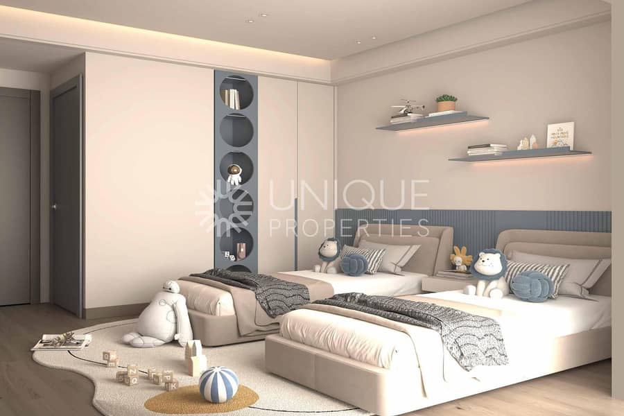 Premium Living | Wellness Inspired - Image 8