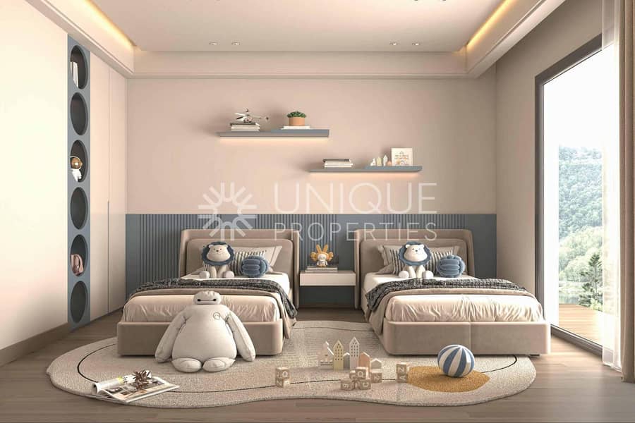 Premium Living | Wellness Inspired - Image 9