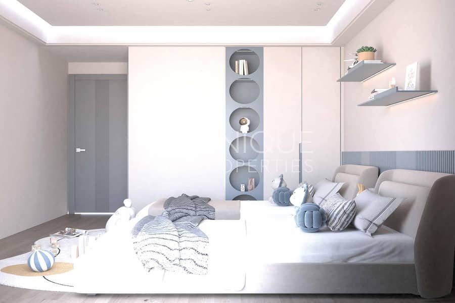 Premium Living | Wellness Inspired - Image 10