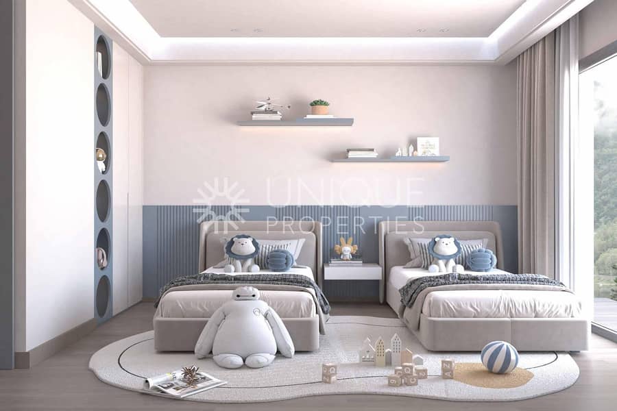 Premium Living | Wellness Inspired - Image 11