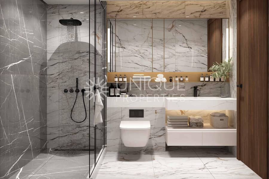 Premium Living | Wellness Inspired - Image 13