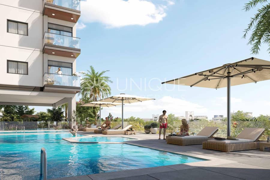 Premium Living | Wellness Inspired - Image 14